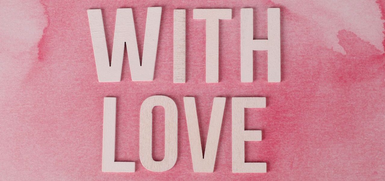 Live a flourishing Christian life as an LGBTIQ Christian